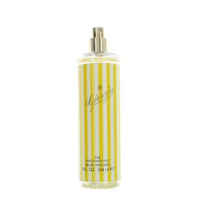 Giorgio by Beverly Hills, 8 oz Body Mist for Women