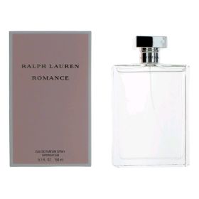 Romance by Ralph Lauren, 5.1 oz EDP Spray for Women