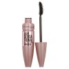 Maybelline Lash Sensational Waterproof Mascara, Very Black