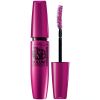 Maybelline Volum Express The Falsies Washable Mascara, Black Drama