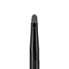 Maybelline Lasting Drama Gel Liner, Blackest Black, 0.11 oz