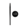 Maybelline Lasting Drama Gel Liner, Blackest Black, 0.11 oz