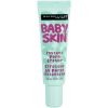 Maybelline Baby Skin Instant Pore Eraser Primer, Clear, 0.67 fl oz