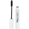 Maybelline Full N Soft Waterproof Mascara, Very Black