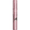 Maybelline Lash Sensational Sky High Washable Mascara, True Brown