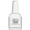 Sally Hansen Ultimate Shield Base & Top Coat, Shatterproof, .45 Fl Oz, Protects Nails