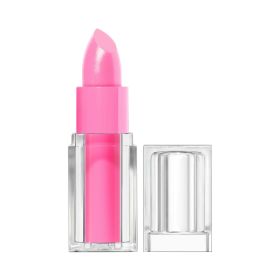 COVERGIRL Clean Lip Color, 215 Enchantress Blush, 0.12 oz