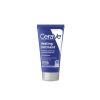 CeraVe Healing Ointment for Face & Body, Protects and Soothes Dry, Cracked, & Chafed Skin 1.89 oz