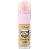 Maybelline Instant Age Rewind Instant Perfector Glow Makeup, Light Medium, 0.68 fl oz