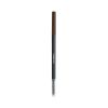 COVERGIRL Easy Breezy Brow Micro-Fine + Define Pencil, 710 Soft Brown, 0.003 oz