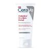 CeraVe Diabetics Moisturizing Body Cream for Dry Skin, 8 oz