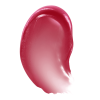 COVERGIRL Clean Fresh Tinted Lip Balm, 500 I Cherry-ish You, 0.14 oz