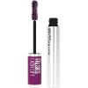 Maybelline The Falsies Lash Lift Washable Mascara, Blackest Black