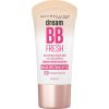 Maybelline Dream Fresh 8 in 1 Skin Perfector BB Cream, Light Medium, 1 fl oz