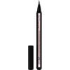 Maybelline EyeStudio Hyper Easy Liquid Eyeliner, Pitch Black