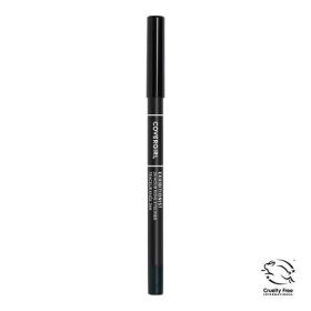 COVERGIRL Exhibitionist 24-Hour Kohl Eyeliner, Black