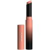 Maybelline Color Sensational Ultimatte Lightweight Neo-Neutrals Slim Lipstick, More Blonde