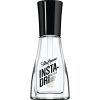 Sally Hansen Insta-Dri Nail Polish Clearly Quick 0.31 fl oz Quick Dry