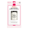 Sally Hansen Advanced Hard as Nails Strengthener, Clear