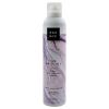 The Do It All 3-in-1 Dry Texture Spray