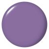 OPI Nail Lacquer Do You Lilac It? Nail Polish 0.5 fl oz