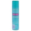 4X Mega Hold Hairspray - Unscented