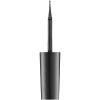 Maybelline Master Precise Ink Metallic Liquid Liner, Black Comet