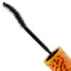 Maybelline Volum Express The Colossal Cat Eyes Waterproof Mascara, Glam Black