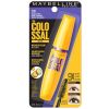 Maybelline Volum Express The Colossal Washable Mascara, Glam Black