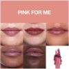 Maybelline Color Sensational Made For All Lipstick, Pink For Me