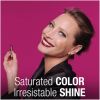 Maybelline Color Sensational Shine Compulsion Lipstick Makeup, Magenta Affair