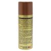 High Beams Intense Temporary Spray - 53 Honey Blonde