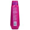 Repair and Renew Shampoo