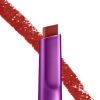 CoverGirl Simply Ageless Lip Flip Liner - Lip Liner, Long Lasting Lip Liner - pecial Espresso