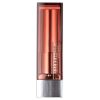 Maybelline Color Sensational Cream Finish Lipstick, Almond Hustle