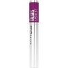 Maybelline The Falsies Lash Lift Washable Mascara, Blackest Black