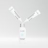 Olura Customizable Treatment Serum with Brightening and Age Management Booters