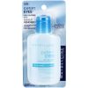 Maybelline Expert Eyes Oil Free Eye Makeup Remover, 2.3 fl oz