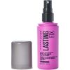 Maybelline Facestudio Lasting Fix Makeup Setting Spray, Matte Finish, 3.4 fl oz