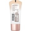 Maybelline Dream Fresh 8 in 1 Skin Perfector BB Cream, Light Medium, 1 fl oz