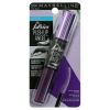 Maybelline The Falsies Push Up Angel Waterproof Mascara, Very Black