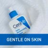 CeraVe Daily Moisturizing Face & Body Lotion with Hyaluronic Acid for Normal to Dry Skin, 16 oz