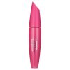 COVERGIRL Lash Blast Full Lash Bloom Waterproof Mascara, 825 Very Black, 0.44 oz