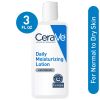 Cerave Cleanser & Moisturizer Travel Set