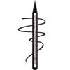 Maybelline EyeStudio Hyper Easy Liquid Eyeliner, Pitch Black