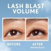 (2-Pack) COVERGIRL Lash Blast Volume Mascara, 800 Very Black, 0.44 oz