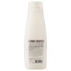 Moisturizing Island Coconut Shampoo