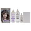 Precisely Right Professional Conditioning Perm for Color-Treated Thin or Delicate Hair