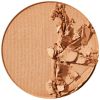 Maybelline City Bronzer Contour Powder Makeup, 200, 0.32 oz