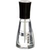 Sally Hansen Insta-Dri Nail Polish Clearly Quick 0.31 fl oz Quick Dry